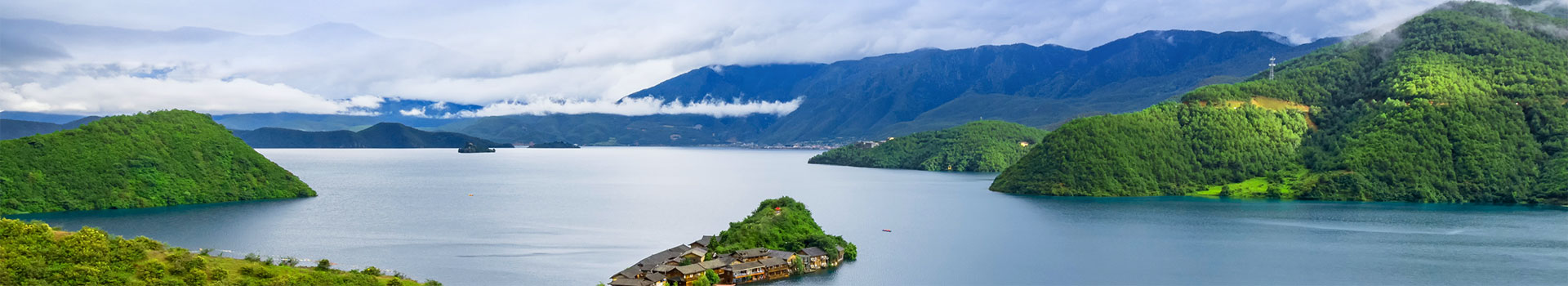 污水处理高压屏蔽电泵